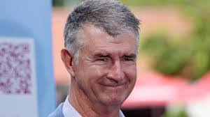 Penny Eagle's Instagram, Twitter & Facebook