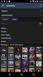 If you love running but feel a little out of control without a plan, try one of these free running apps to give your schedule structure and accountability. Steam For Android Apk Download