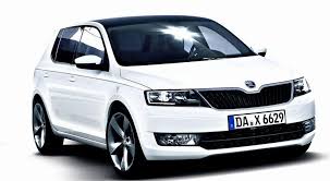 Maybe you would like to learn more about one of these? Skoda Fabia Photos And Specs Photo Skoda Fabia Models And 23 Perfect Photos Of Skoda Fabia Skoda Fabia Skoda Skoda Car