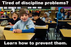 10 Ways To Prevent Discipline Problems Classroom Discipline Teaching Classroom Management Classroom Management Tips