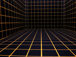 Best Geeky Zoom Backgrounds For Virtual Meetings Den Of Geek In 2020 Den Of Geek Background Original Power Rangers