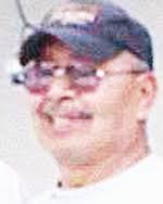 Daniel Schauer Obituary (2006)