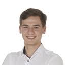 Karina Maier ... Manfred Maier-Reibold auf xing.com