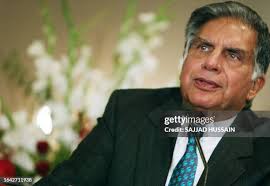 88 Mike Tata Stock Photos, High-Res Pictures, and Images