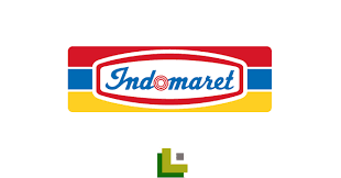 Mehr als 200.000 maschinen sofort verfügbar. Lowongan Indomaret Pramuniaga Kasir Barista Minimal Sma Smk Terbaru 2019