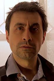 Bill Cowell: Movies, TV, and Bio