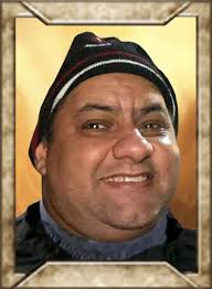 On the 25th of July, 2019, Denio Caerio...