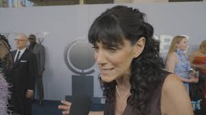 CMUatSXSW: Roxanne Benjamin