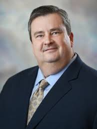 Sunoco CEO And Leadership: Executives and Demographics