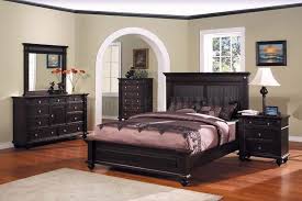 Composition For The Espresso Bedroom Furniture Simple Bedroom Design Espresso Bedroom Furniture Simple Bedroom Bedroom Furniture