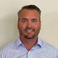 80+ "Royston" profiles