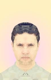 Venta de arte digital, imagenes originales ordenado por más populares