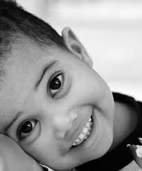 PG 14-49 Abrinq Projetos okÃÃ