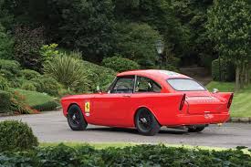 Image result for Pippin Red 1959 Sunbeam