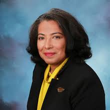 Student Academic Affairs leadership