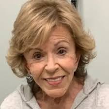 Obituary information for Linda Campbell Lancaster