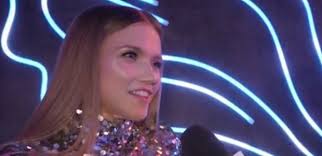 Agnieszka kaczorowska taniec z gwiazdami. Agnieszka Kaczorowska Komentuje Wystep Julii Wieniawy W Programie Taniec Z Gwiazdami Co Powiedziala O Aktorce Zycie