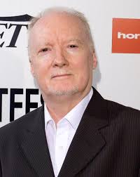 Kevin Oneill's Instagram, Twitter & Facebook