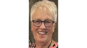 C. Bernice Mercer Obituary