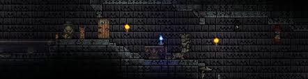Terraria Increase Spawns With Water Candle Battle Potion