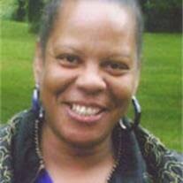 Terri Cross Obituary