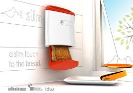 20 Futuristic Kitchen Gadgets For A Smart Cooking Experience Kitchen Gadgets Cool Kitchens Cool Stuff