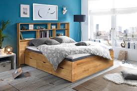 Check spelling or type a new query. Tete De Lit En Chene Massif Design Scandinave Nordicstory Chene