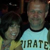 Nick Pascuzzi Email & Phone Number