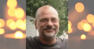 Obituary-Christopher “Murph” M. Murphy