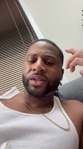 The Original BET SIstas & Zatima Spinoff Group