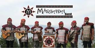 Check spelling or type a new query. Chord Kunci Gitar Boan Au Marsada Band Gitar Toba