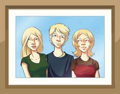Fleur Delacour Harry Potter Books Harry Potter Characters Harry Potter Universal