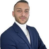 50+ "Jeremy Pace" profiles