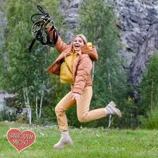 3, sezon sanatorium miłości zbliża się wielkimi krokami. Sanatorium Milosci Uczestnicy Kim Sa Kiedy Rusza Sanatorium Milosci 3