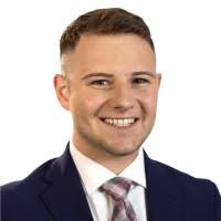 Ryan Hoke Email & Phone Number