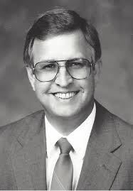 Dennis Kirkley's Instagram, Twitter & Facebook