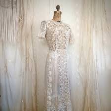 We did not find results for: Kleid Von Der Titanic Authentische Antike Hochzeitskleid Etsy