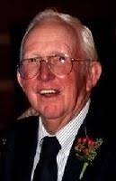 James Wiley Obituary (1932