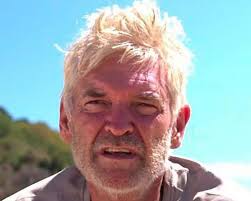 Entertainment Archives