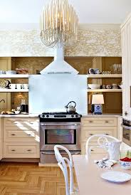 54 best small kitchen design ideas