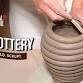 Coil Pottery Date - Hyderabad event image