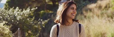 If the Book of Ruth Were Written Today