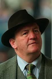 Semeru Volcano Eruption with Ash Cloud, Indonesia, Java. Art Prints,  Posters & Puzzles from AWL