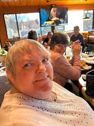 How many were one of the first classes at Del Norte? Here in 1964: Martha  Wilson, Claudia Jackson, Whit Morgan, Tommie McCorkle!