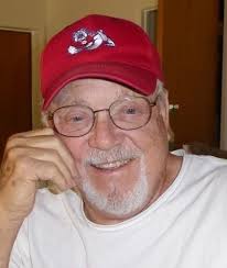 Rodney House Obituary (1941