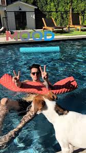 Brendon In 2020 Brendon Urie Panic At The Disco Disco