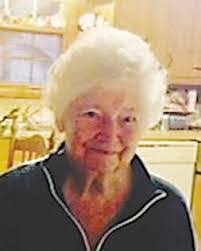 Jakob Rogers's Instagram, Twitter & Facebook