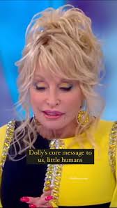 Dolly talks to David Letterman about Jolene, when she wrote it and why  she's re recording it for Something Special. Jolene is one of those songs  that keeps
