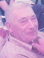 Kenneth Winters View Donations