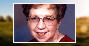 Martha Rose Tipton Obituary May 28, 2014